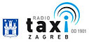 radio taksi zagreb